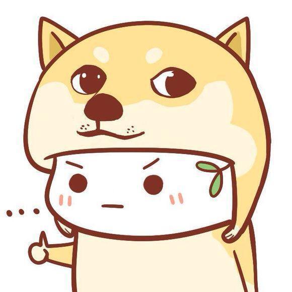 抖音代刷 - 快手作品100赞免费